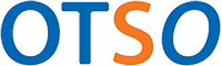 OTSO Logo